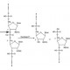 NUCLEASE P-1 FROM PENICILLIUM CITRINUM 