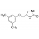 Metaksalonas >=98% (HPLC) >=98% (HPLC)