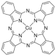 COPPER(II) PHTHALOCYANINE 