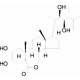 EPIBRASSINOLIDE 