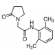 NEFIRACETAM 