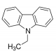 9-Etilkarbazolas, 97%, 500g 97%,