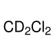 DICHLOROMETHANE-D2, 99.9 ATOM % D 