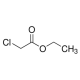Etilchloro acetatas, 99%, 1l 