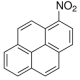 1-Nitropirenas, BCR(R) sertifikuota etaloninė medžiaga, BCR(R) sertifikuota etaloninė medžiaga,
