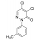 LCS-1 >=98% (HPLC) >=98% (HPLC)