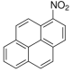 1-Nitropirenas, 99%, 99%,