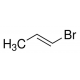 1-Brom-1-propeno (cis and trans), 98%, 98%,