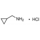 AMINOMETHYLCYCLOPROPANE HYDROCHLORIDE, 9 
