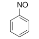 Nitrosobenzene 