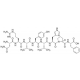 [Asn1, Val5]-Angiotenzino II, >=97% (HPLC),