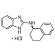 NS8593 HYDROCHLORIDE 