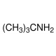 TERT-BUTYLAMINE, 98% 