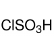 Chlorsulfoninė rūgštis 0,99 99%