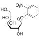 o-Nitrofenil beta-D-galaktopiranozidas, 1g >=98% (fermentinis),