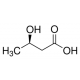 (R)-3-Hidroksisviesto rūgštis, >=98.0% (T), >=98.0% (T),