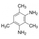 2,4,6-Trimetil-m-fenilendiaminas, 96%, 96%,