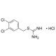 A22 hidrochloridas, >=95% (HPLC), >=95% (HPLC),