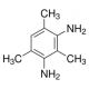 2,4,6-Trimetil-m-fenilendiaminas, 96%,