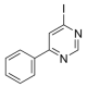 4-IPP, >=97% (HPLC), >=97% (HPLC),