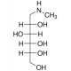 N-METHYL-D-GLUCAMINE 