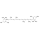 XANTHOPHYLL FROM ALFALFA 