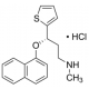 (S)-Duloksetino hidrochloridas, >=98% (HPLC),