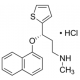 (S)-Duloksetino hidrochloridas, >=98% (HPLC), >=98% (HPLC),