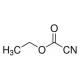 ETHYL CYANOFORMATE, 99% 