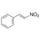 TRANS-BETA-NITROSTYRENE, 99% 