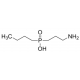 CGP36742 >=97% (NMR) >=97% (NMR)