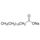 STEARIC ACID SODIUM 