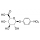 4-Nitrofenilo beta-D-gliukuronidas, >=99.0% (TLC), >=99.0% (TLC),