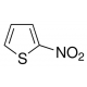 2-Nitrotiofenas, 85%, techninis laipsnis,