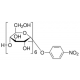 4-Nitrofenilo alfa-D-maltoheksaozidas, >=98.0% (HPLC), >=98.0% (HPLC),