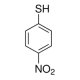 4-Nitrotiofenolis, techninis laipsnis, 80%,