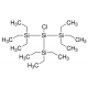 CHLOROTRIS(TRIETHYLSILYL)SILANE 
