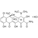 Chlortetraciklino hidrochloridas >=75% (HPLC) >=75% (HPLC)