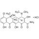 Chlortetraciklino hidrochloridas VETRANAL(TM), analitinis standartas VETRANAL(TM), analitinis standartas