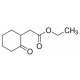 ETHYL 2-CYCLOHEXANONEACETATE, 97% 