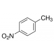 4-Nitrotoluenas, 99%,