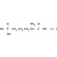DL-2-AMINO-5-PHOSPHONOVALERIC ACIDLITHIU M 