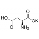 L-Asparto rūgšties kalio druska >=98% (HPLC) >=98% (HPLC)