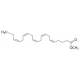 Metil all-cis-5,8,11,14,17-eikosapentaenoatas analitinis standartas analitinis standartas