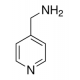 4-(aminmetil)piridinas, 98%,