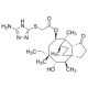 Azamulinas >=98% (HPLC) >=98% (HPLC)