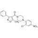 NUCLEOZIN 