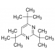 2,4,6-Tri-tert-butilpirimidinas, 97%,