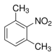 1,3-Dimetil-2-nitrobenzenas, 99%,