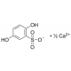 DOBESILATE CALCIUM MONOHYDRATE 